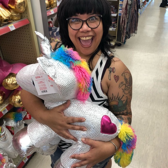 Meet your Posher, Michelle - Picture 4 of 8